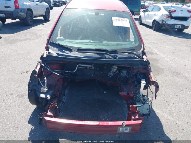 1G1JE6SBXE4225896 Chevrolet LUV