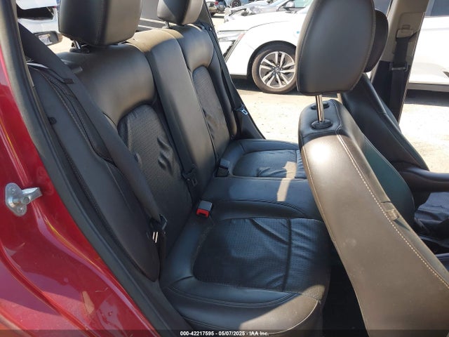 1G1JE6SBXE4225896 Chevrolet LUV