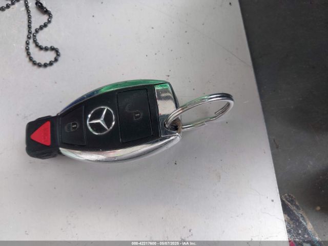 2010 MERCEDES-BENZ GLK 350 WDCGG8HB6AF401849 Photo 10