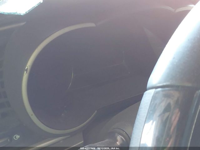 KNAGM4ADXF5078516 KIA OPTIMA HYBRID