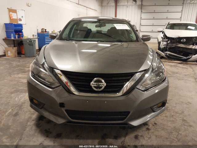 Nissan Altima 2016 1N4AL3AP4GN381668 Image 13