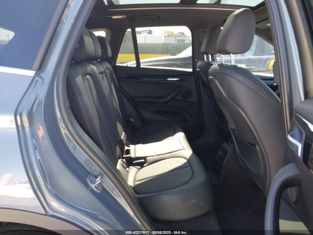 2020 BMW X1 WBXJG9C02L5R24899 Photo 7