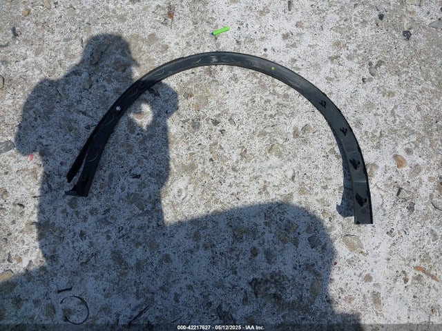 3VV2B7AX5KM176406 Volkswagen Tiguan 2.0t Se/2.0t Sel/2.0t Sel R-line/2.0t Sel R-line Black