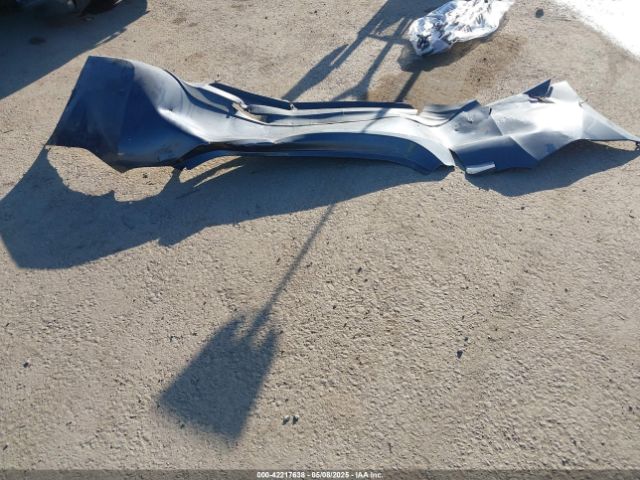5TFDY5F10FX451582 Toyota Tundra Sr5 5.7l V8