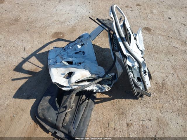 1G6DP5RK0M0147569 Cadillac lsy