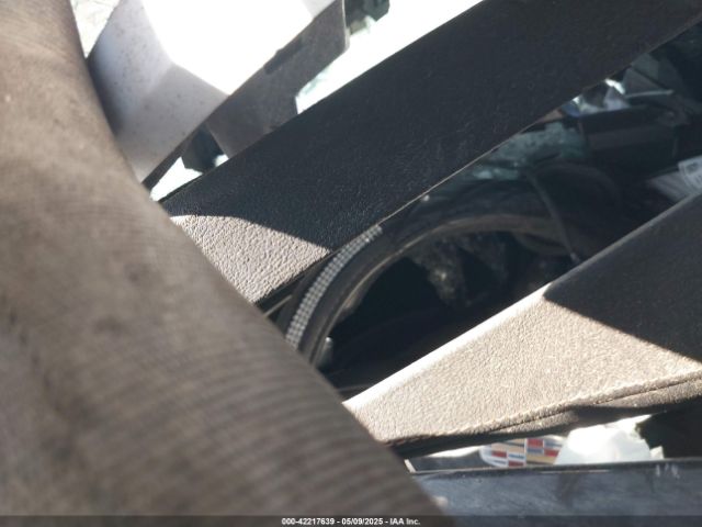 1G6DP5RK0M0147569 Cadillac lsy