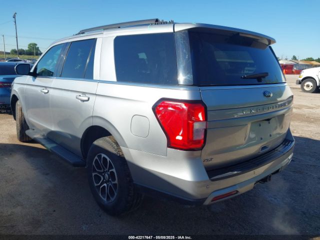 1FMJU1J89REA34338 Ford Expedition Xlt