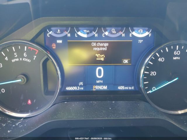 1FMJU1J89REA34338 Ford Expedition Xlt