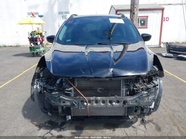 1FMCU0GX9GUC60433 Ford ESCAPE SE