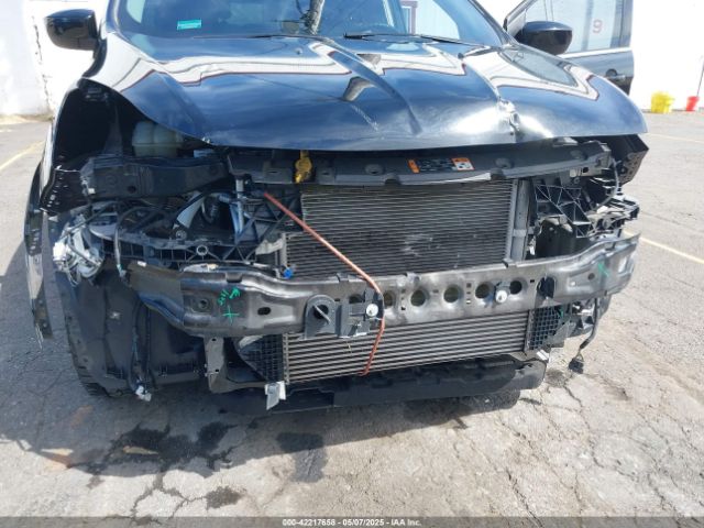 1FMCU0GX9GUC60433 Ford ESCAPE SE