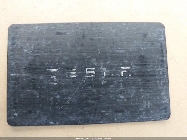 2023 TESLA MODEL Y 7SAYGDEE4PF806349 Photo 10