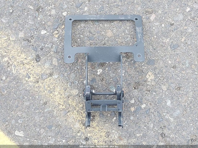 Tesla 2023 2023 7SAYGDEE4PF806349 Image 12