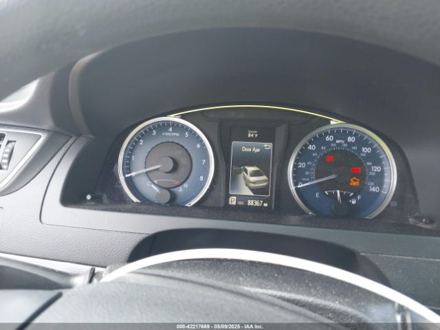 4T4BF1FK2GR522087 Toyota CAMRY LE