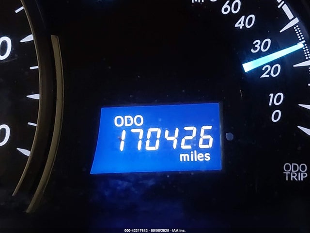 Toyota CAMRY LE 2014 4T4BF1FK2ER384550 Image 16