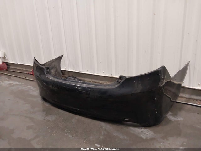 Toyota CAMRY LE 2014 4T4BF1FK2ER384550 Image 12