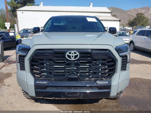 Toyota Tundra Sr5 2023 5TFLA5DB5PX061512 Image 13