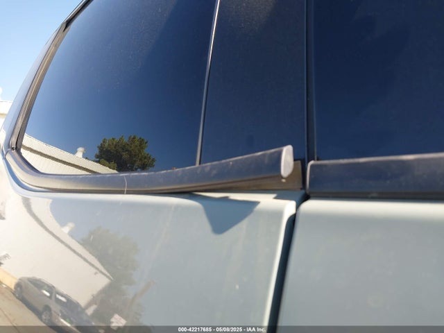 Toyota Tundra Sr5 2023 5TFLA5DB5PX061512 Image 18