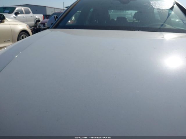 2017 AUDI A4 WAUENAF4XHN008707 Photo 5