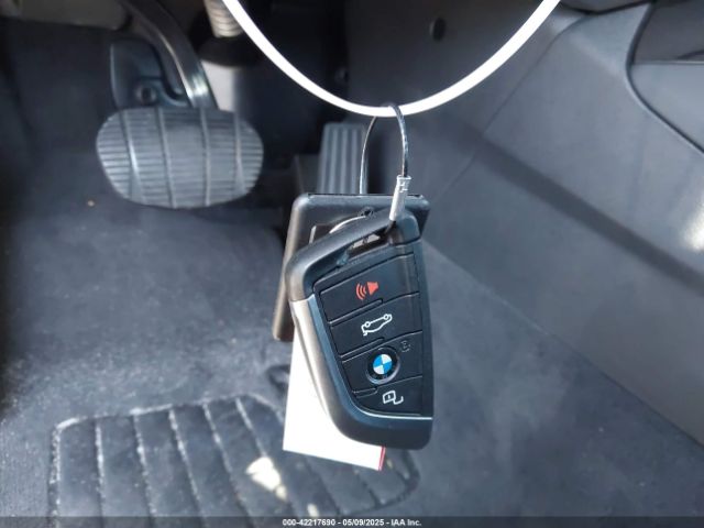 WBA73AK07R7R45957 BMW 228 Gran Coupe I Xdrive
