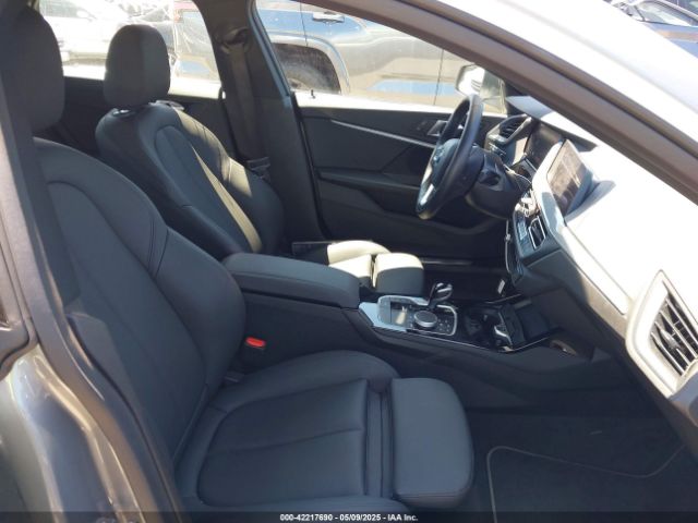 WBA73AK07R7R45957 BMW 228 Gran Coupe I Xdrive