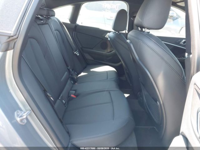 WBA73AK07R7R45957 BMW 228 Gran Coupe I Xdrive