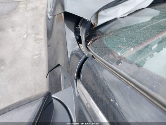 2HGFC2F58HH524733 Honda Civic Lx