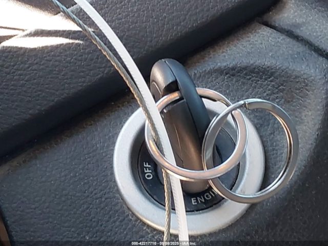 2018 RAM 1500 1C6RR6LTXJS131861 Photo 10