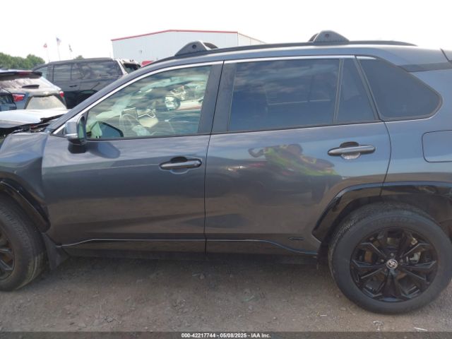 JTM16RFV5ND053223 Toyota a25a-fxs, 3nm+4nm(li)