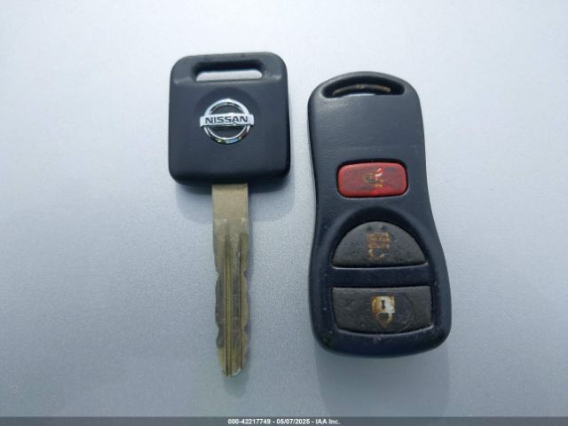 2009 NISSAN SENTRA 3N1AB61E79L661880 Photo 10