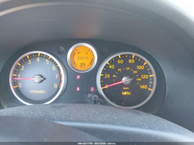 2009 NISSAN SENTRA 3N1AB61E79L661880 Photo 6