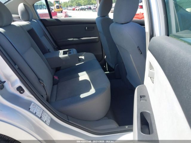2009 NISSAN SENTRA 3N1AB61E79L661880 Photo 7