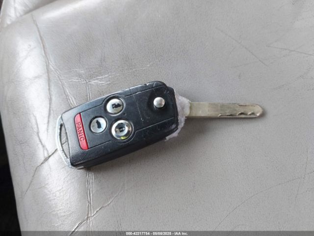 2011 ACURA MDX 2HNYD2H44BH511312 Photo 10