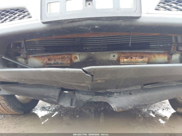 2011 ACURA MDX 2HNYD2H44BH511312 Photo 5