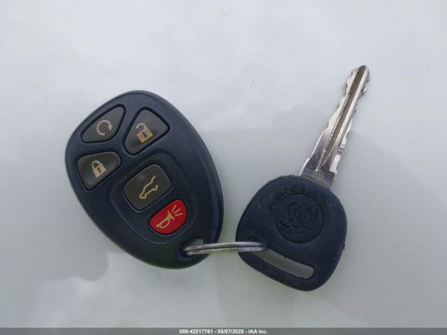 5GAKRCKDXFJ303355 Buick Enclave Premium