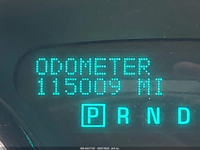 5GAKRCKDXFJ303355 Buick Enclave Premium