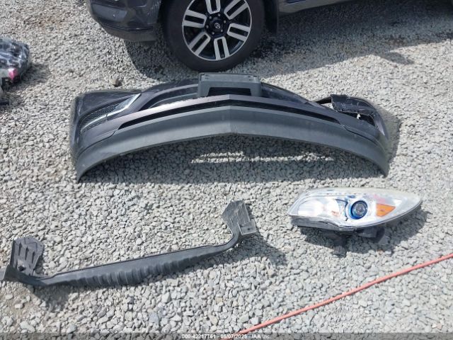 5GAKRCKDXFJ303355 Buick Enclave Premium