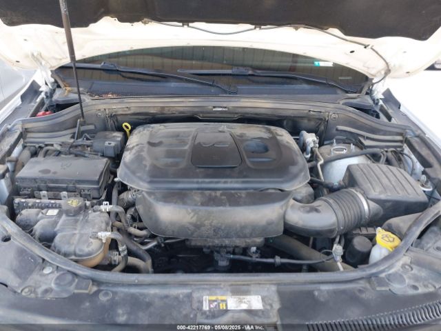 1C4RJFBG4LC315193 Jeep Grand Cherokee Limited 4x4