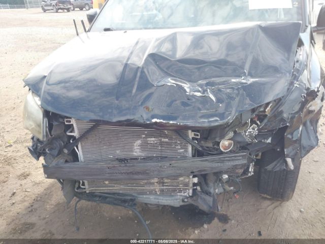 2C4RDGEGXHR690660 Dodge Grand Caravan Gt