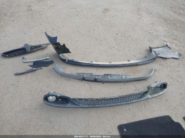 2C4RDGEGXHR690660 Dodge Grand Caravan Gt