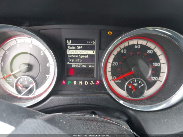 2C4RDGEGXHR690660 Dodge Grand Caravan Gt