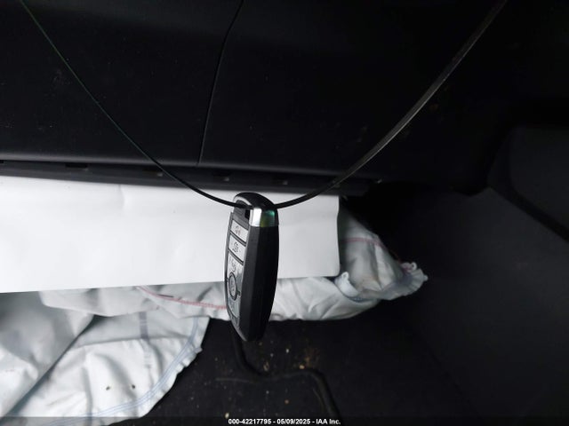 Ford Escape Active 2024 1FMCU9GN3RUB08475 Image 11