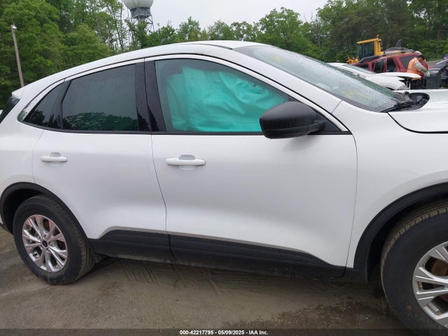 Ford Escape Active 2024 1FMCU9GN3RUB08475 Image 13