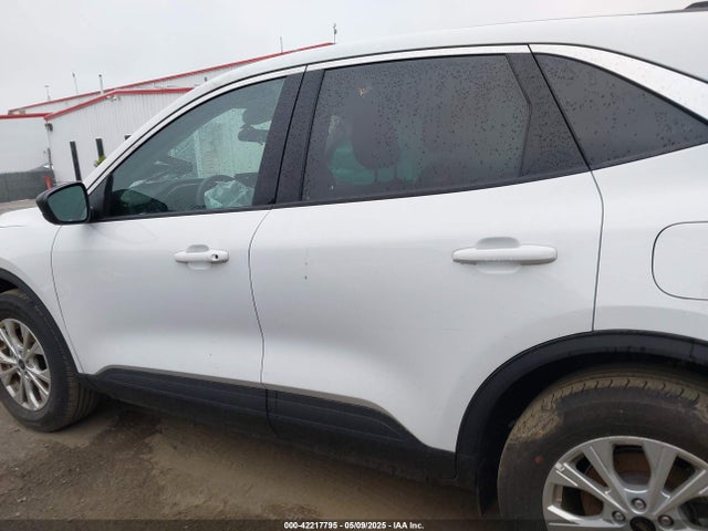 Ford Escape Active 2024 1FMCU9GN3RUB08475 Image 14