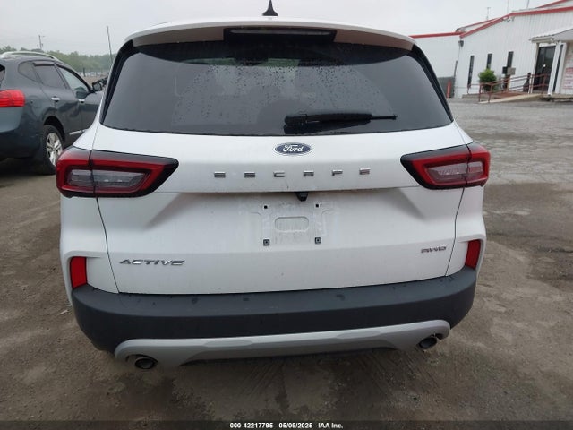 Ford Escape Active 2024 1FMCU9GN3RUB08475 Image 16