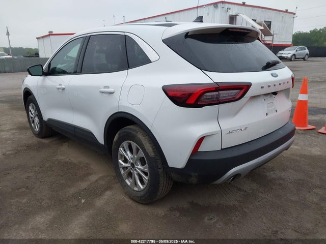 Ford Escape Active 2024 1FMCU9GN3RUB08475 Image 3