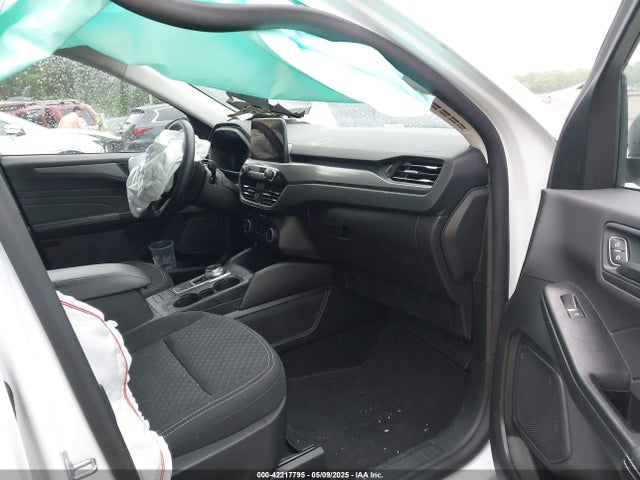 Ford Escape Active 2024 1FMCU9GN3RUB08475 Image 5