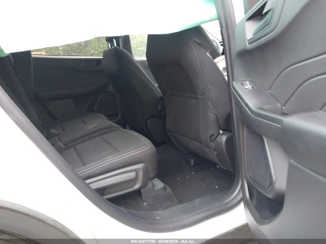 Ford Escape Active 2024 1FMCU9GN3RUB08475 Image 8