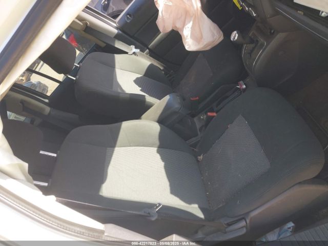 1C4NJRBB1ED644371 Jeep Patriot Sport
