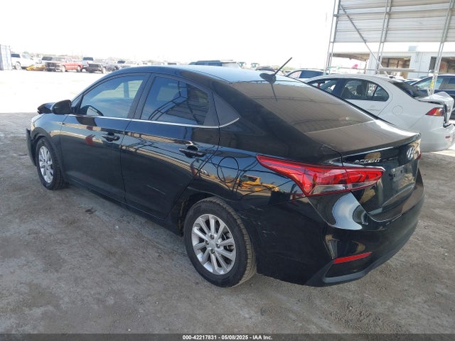 3KPC24A61NE179939 Hyundai gamma ii