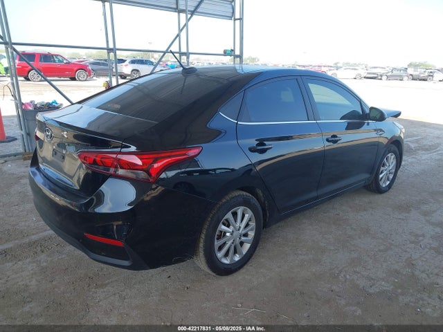 3KPC24A61NE179939 Hyundai gamma ii